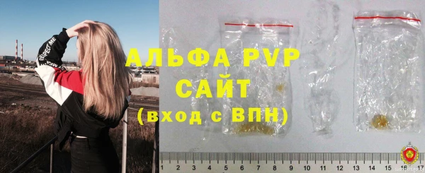 spice Абаза